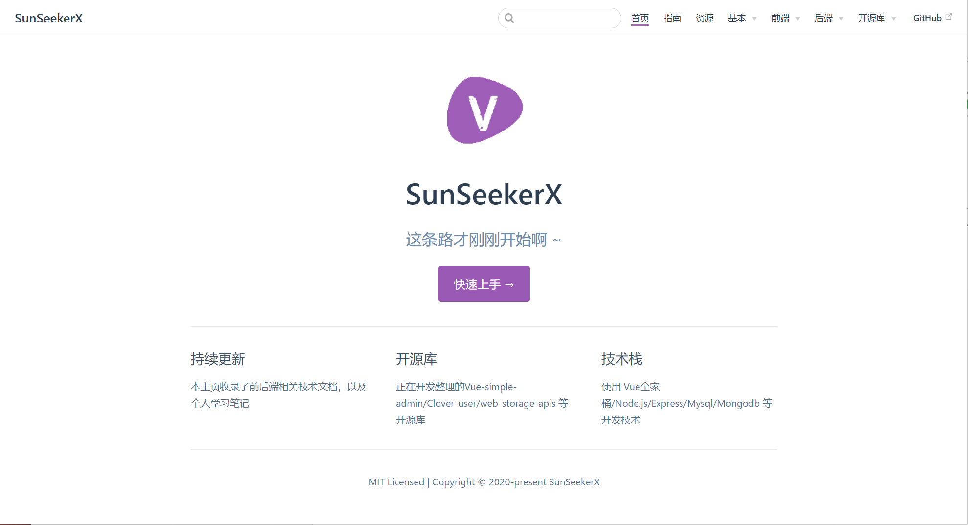 sunseekerx.yoouu.cn